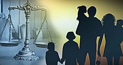 aile-ve-kisiler-hukuku