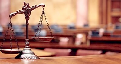 fikri-sinai-mulkiyet