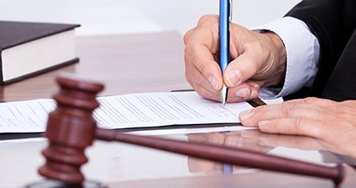 Иск без госпошлины или как предъяв